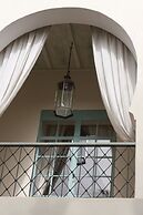 Riad Dar Bounouar