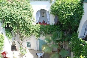 Riad Dar Bounouar