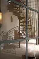 Riad Dar Bounouar