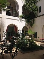 Riad Dar Bounouar