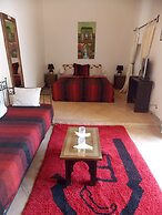 Riad Dar Bounouar