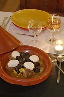 Riad Dar Bounouar