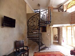 Riad Dar Bounouar