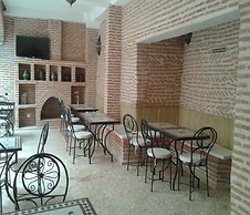 Riad Dar Bounouar
