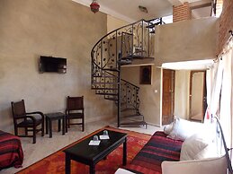 Riad Dar Bounouar