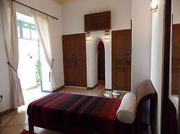 Riad Dar Bounouar