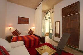 Riad Dar Bounouar
