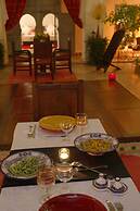 Riad Dar Bounouar