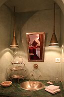 Riad Dar Bounouar