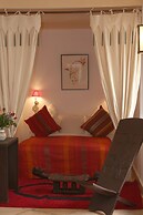 Riad Dar Bounouar