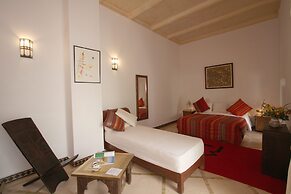 Riad Dar Bounouar