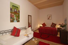 Riad Dar Bounouar