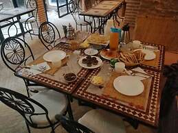 Riad Dar Bounouar