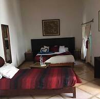 Riad Dar Bounouar