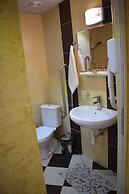 Slavyanska Beseda Hotel