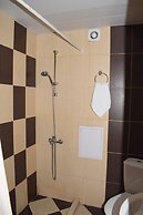 Slavyanska Beseda Hotel
