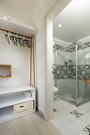 Hideaway Hotel