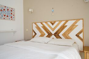 Hideaway Hotel