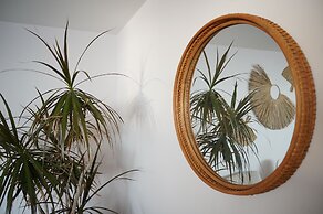 Hideaway Hotel