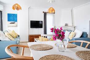 Hideaway Hotel
