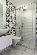 Hideaway Hotel