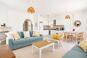 Hideaway Hotel