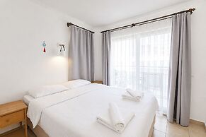 Hideaway Hotel