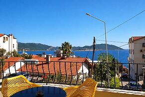 Hideaway Hotel