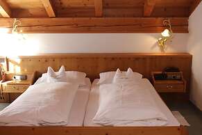 Kurhotel Rupertus