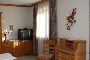 Kurhotel Rupertus