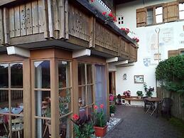 Kurhotel Rupertus