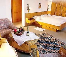 Kurhotel Rupertus