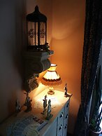 Pension Edinburgh