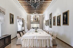 Parador de Zafra