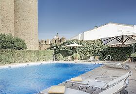 Parador de Zafra