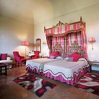 Parador de Zafra