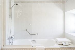 Parador de Zafra