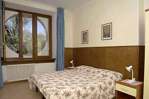 Residence Villa Margherita