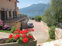Residence Villa Margherita