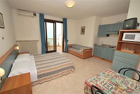 Residence Villa Margherita