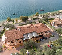 Residence Villa Margherita