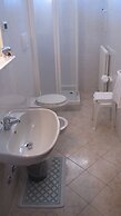 Residence Villa Margherita