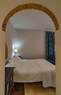 Hotel Alfonso IX