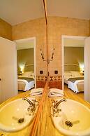 Hotel Alfonso IX