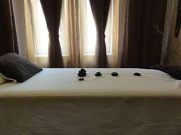 Spa Hotel Continental