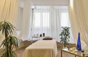Spa Hotel Continental
