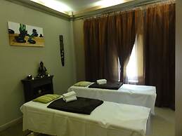 Spa Hotel Continental