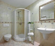Spa Hotel Continental