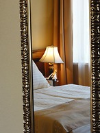 Spa Hotel Continental