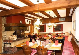 Spundloch - das Hotel & Weinrestaurant
